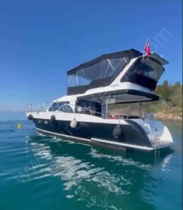 Yacht Thumbnail
