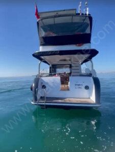 Yacht Thumbnail