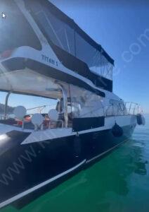 Yacht Thumbnail