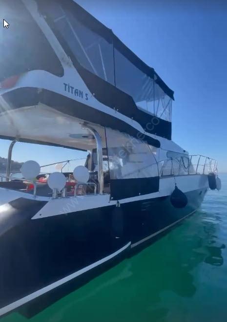 Yacht Gallery