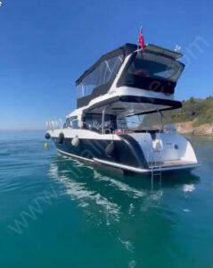 Yacht Thumbnail