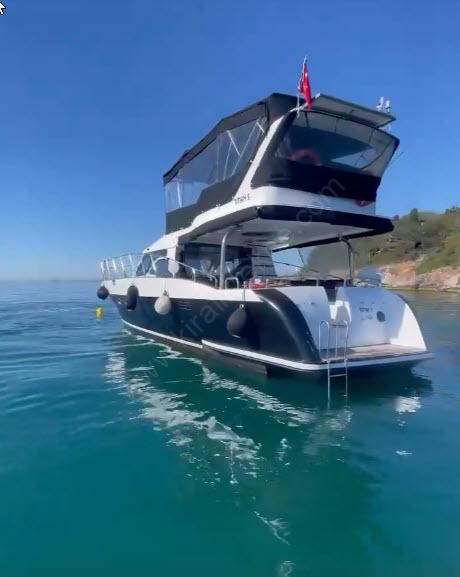 Yacht Gallery
