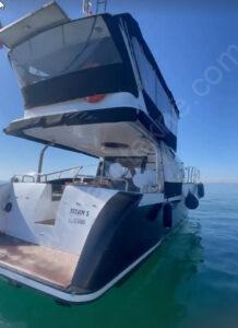 Yacht Thumbnail