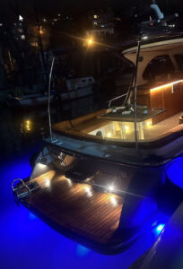 Yacht Thumbnail