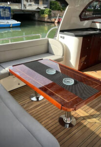 Yacht Thumbnail