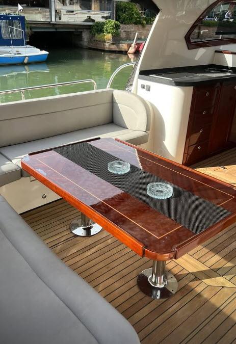 Yacht Gallery