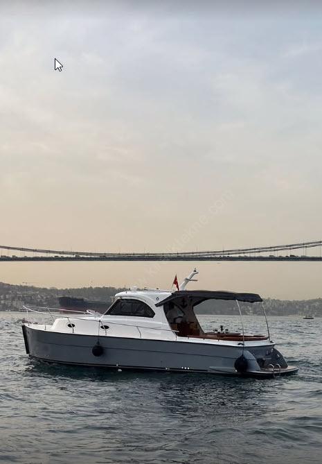 Yacht Gallery