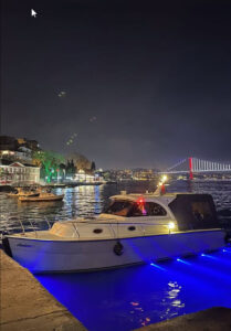 Yacht Thumbnail