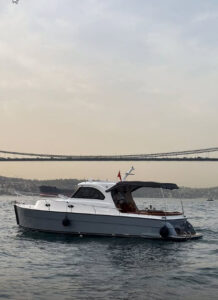 Yacht Thumbnail