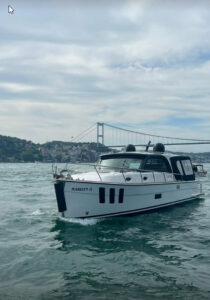 Yacht Thumbnail