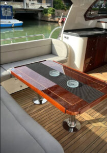 Yacht Thumbnail