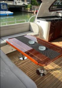 Yacht Thumbnail