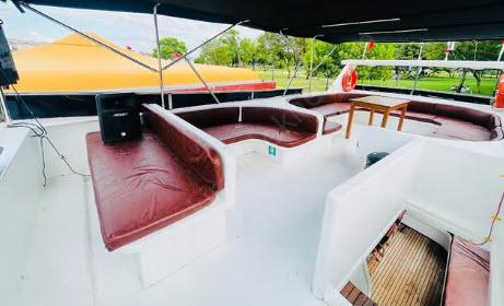 Yacht Gallery