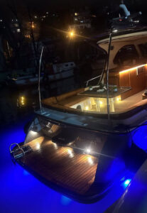 Yacht Thumbnail