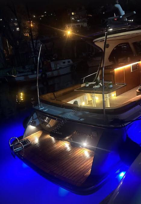 Yacht Gallery