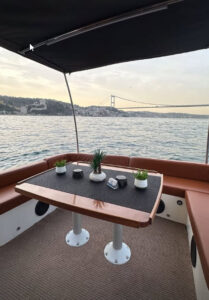 Yacht Thumbnail
