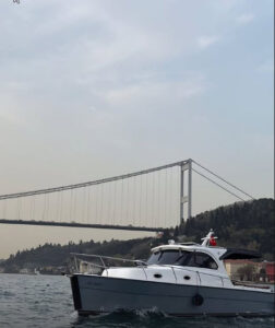 Yacht Thumbnail