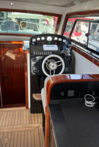 Yacht Thumbnail