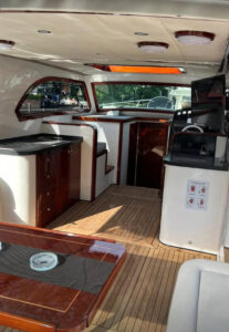 Yacht Thumbnail