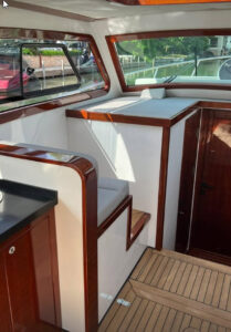 Yacht Thumbnail