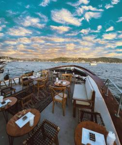 Yacht Thumbnail