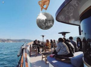 Yacht Thumbnail