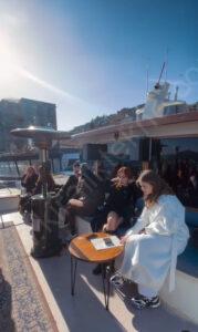 Yacht Thumbnail
