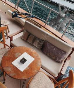 Yacht Thumbnail