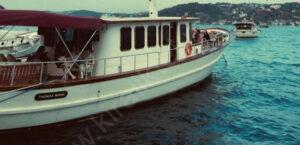 Yacht Thumbnail