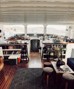 Yacht Thumbnail