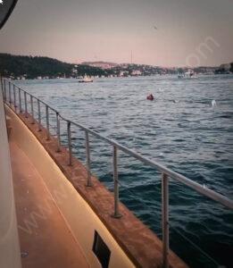 Yacht Thumbnail