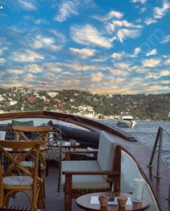 Yacht Thumbnail
