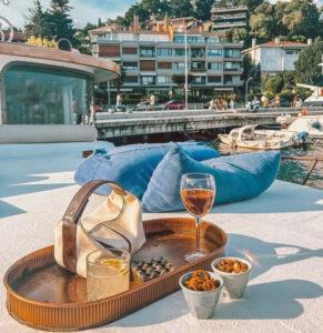 Yacht Thumbnail