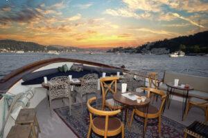 Yacht Thumbnail