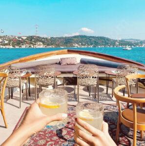 Yacht Thumbnail