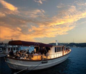 Yacht Thumbnail