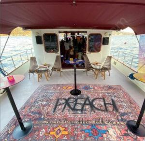 Yacht Thumbnail