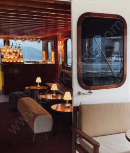 Yacht Thumbnail