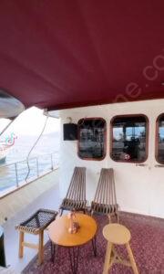 Yacht Thumbnail