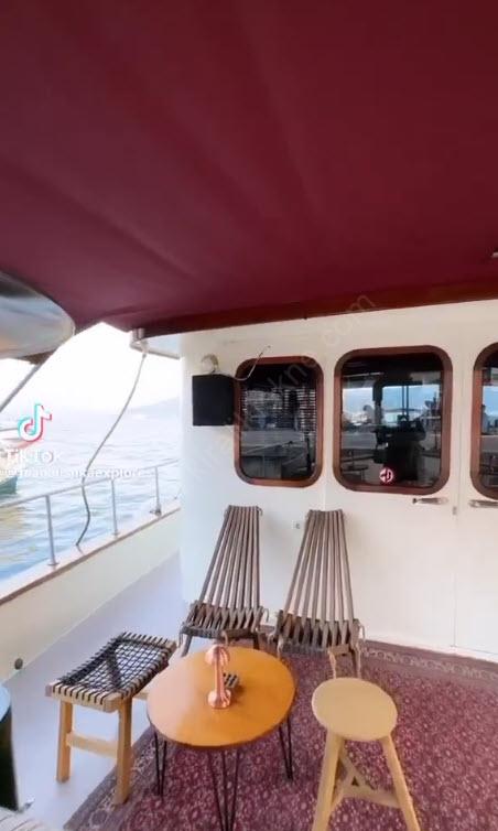 Yacht Gallery