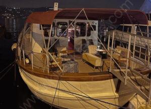 Yacht Thumbnail