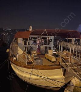Yacht Thumbnail