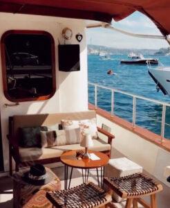 Yacht Thumbnail