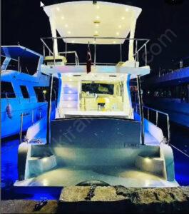 Yacht Thumbnail