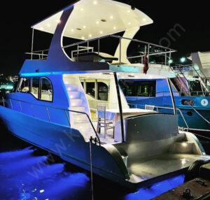 Yacht Thumbnail