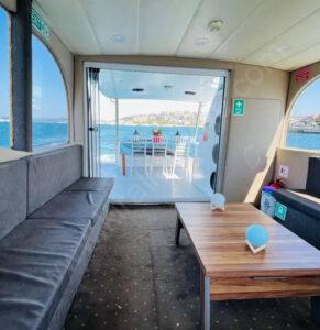 Yacht Thumbnail