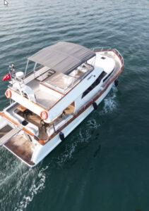 Yacht Thumbnail