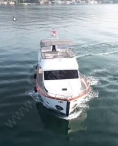 Yacht Thumbnail