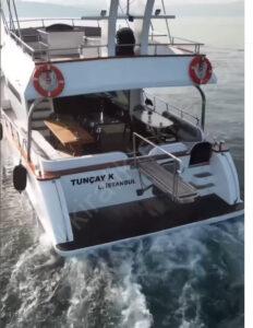 Yacht Thumbnail