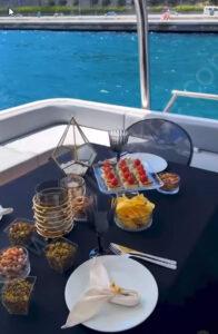 Yacht Thumbnail